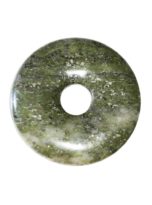 pi-chinois-donut-epidote-30mm-01.jpg