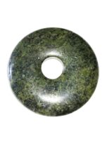 pi-chinois-donut-epidote-30mm-02.jpg