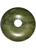 pi-chinois-donut-epidote-40mm-01.jpg