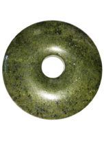 pi-chinois-donut-epidote-40mm-02.jpg