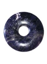 pi-chinois-donut-fluorite-30mm-02.jpg