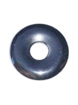 pi-chinois-donut-hematite-20mm-02.jpg