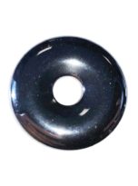 pi-chinois-donut-hematite-30mm-01.jpg