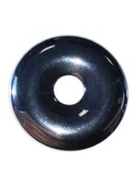 pi-chinois-donut-hematite-30mm-02.jpg