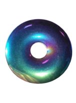 pi-chinois-donut-hematite-arc-en-ciel-30mm-01-1.jpg