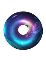 pi-chinois-donut-hematite-arc-en-ciel-30mm-02.jpg