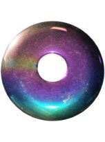 pi-chinois-donut-hematite-arc-en-ciel-40mm-01.jpg