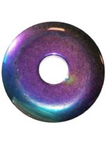 pi-chinois-donut-hematite-arc-en-ciel-40mm-02.jpg