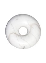 pi-chinois-donut-howlite-20mm-02.jpg