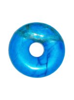 pi-chinois-donut-howlite-bleue-20mm-01-1.jpg