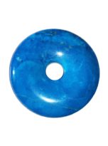 pi-chinois-donut-howlite-bleue-30mm-01.jpg