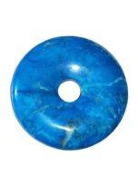 pi-chinois-donut-howlite-bleue-30mm-02.jpg