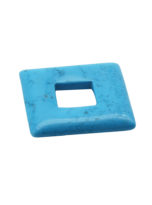 pi-chinois-donut-howlite-bleue-petit-carre-02.jpg