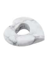 pi-chinois-donut-howlite-coeur-02.jpg