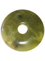 pi-chinois-donut-jade-de-burma-40mm-01.jpg