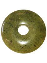 pi-chinois-donut-jade-de-burma-40mm-02.jpg