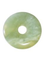 pi-chinois-donut-jade-vert-30mm-01.jpg