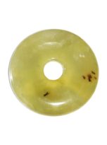 pi-chinois-donut-jade-vert-30mm-02.jpg