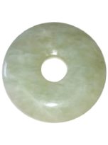 pi-chinois-donut-jade-vert-40mm-01.jpg