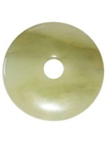 pi-chinois-donut-jade-vert-40mm-02.jpg