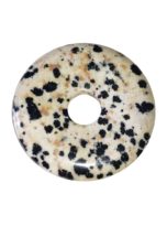 pi-chinois-donut-jaspe-dalmatien-30mm-01.jpg