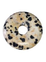 pi-chinois-donut-jaspe-dalmatien-30mm-02.jpg