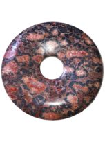 pi-chinois-donut-jaspe-leopard-40mm-01.jpg