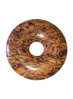 pi-chinois-donut-jaspe-peau-de-serpent-30mm-01.jpg