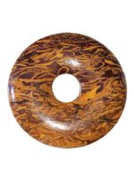 pi-chinois-donut-jaspe-peau-de-serpent-30mm-02.jpg