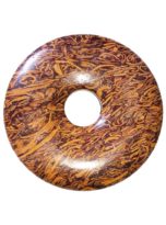 pi-chinois-donut-jaspe-peau-de-serpent-40mm-01.jpg