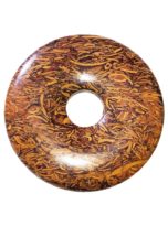 pi-chinois-donut-jaspe-peau-de-serpent-40mm-02.jpg