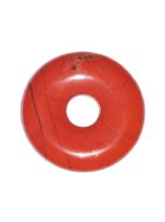 pi-chinois-donut-jaspe-rouge-20mm-02.jpg