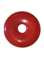 pi-chinois-donut-jaspe-rouge-30mm-01.jpg