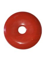 pi-chinois-donut-jaspe-rouge-30mm-02.jpg