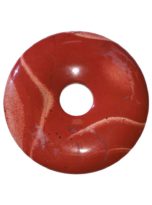 pi-chinois-donut-jaspe-rouge-40mm-01.jpg