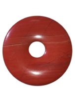 pi-chinois-donut-jaspe-rouge-40mm-02.jpg