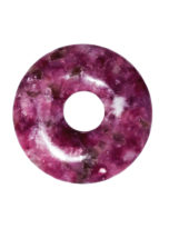 pi-chinois-donut-lepidolite-30mm-01.jpg