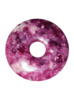 pi-chinois-donut-lepidolite-30mm-02.jpg