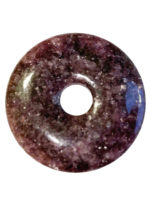 pi-chinois-donut-lepidolite-40mm-01.jpg