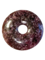 pi-chinois-donut-lepidolite-40mm-02.jpg