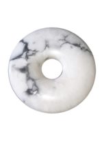 pi-chinois-donut-magnesite-30mm-01.jpg