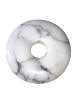 pi-chinois-donut-magnesite-30mm-02.jpg