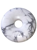 pi-chinois-donut-magnesite-40mm-01.jpg