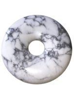 pi-chinois-donut-magnesite-40mm-02.jpg