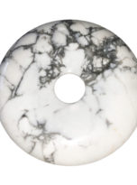 pi-chinois-donut-magnesite-50mm-01.jpg