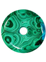 pi-chinois-donut-malachite-40mm-01.jpg