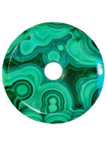 pi-chinois-donut-malachite-40mm-02.jpg