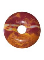 pi-chinois-donut-mookaite-30mm-01.jpg