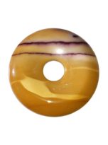 pi-chinois-donut-mookaite-30mm-02.jpg