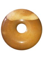 pi-chinois-donut-mookaite-40mm-01.jpg